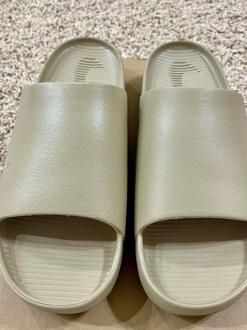 Nike brand new